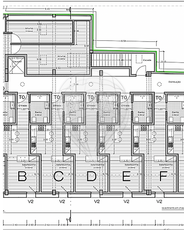 2f33d356-6785-4f20-ba08-5770e50033cf.jpg - miniatura 2