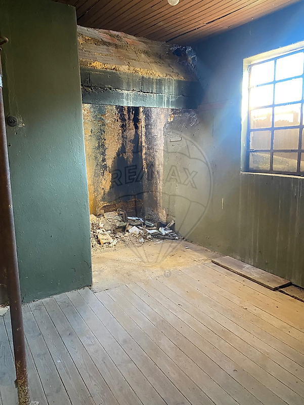 Moradia T2 à venda em Bustos, Troviscal e Mamarrosa, Oliveira do Bairro — foto 14