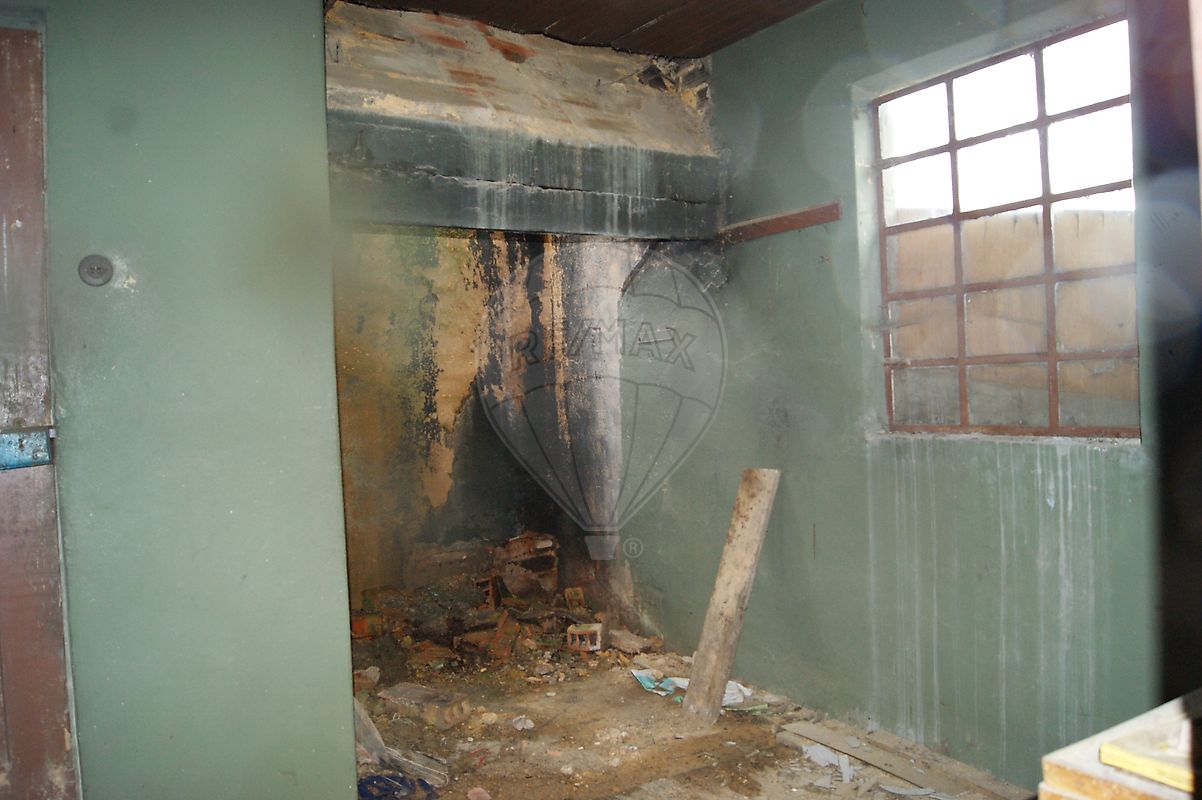 Moradia T2 à venda em Bustos, Troviscal e Mamarrosa, Oliveira do Bairro — foto 11