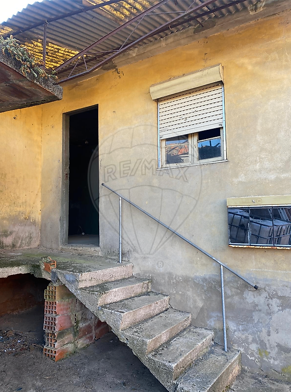 Moradia T2 à venda em Bustos, Troviscal e Mamarrosa, Oliveira do Bairro — foto 22