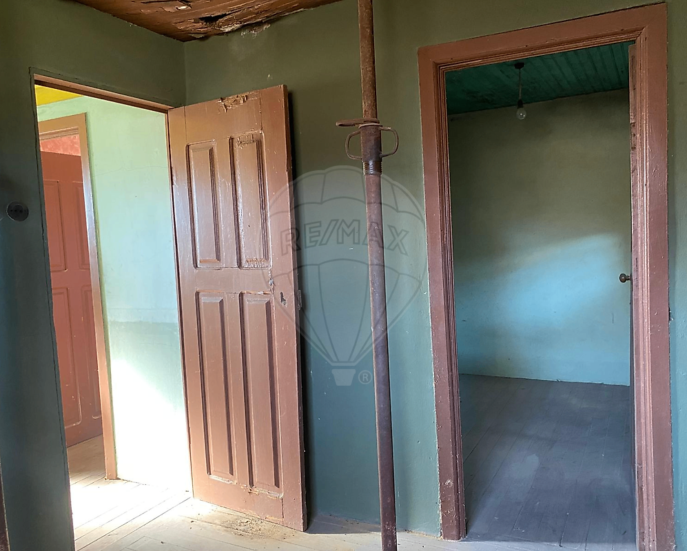 Moradia T2 à venda em Bustos, Troviscal e Mamarrosa, Oliveira do Bairro — foto 13