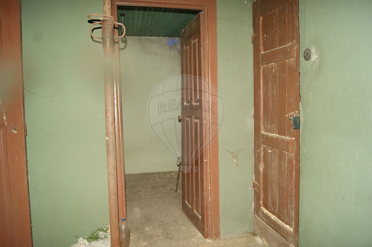 Moradia T2 à venda em Bustos, Troviscal e Mamarrosa, Oliveira do Bairro — foto 10