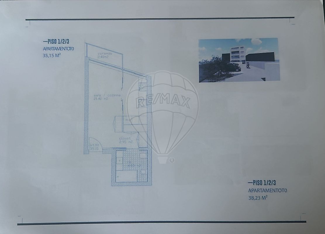 38c8ee16-a5a8-4da2-ab8e-18acbc4b0074.jpg - miniatura 2