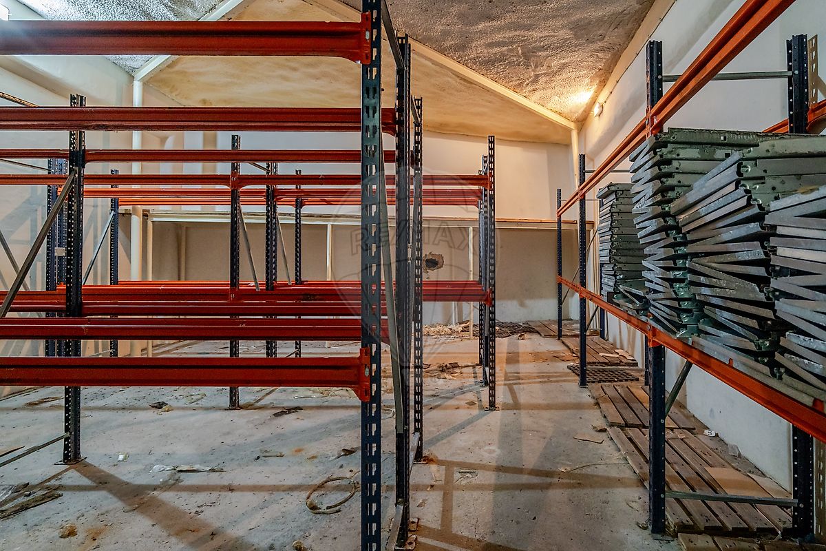 Moradia T3 à venda em Matosinhos e Leça da Palmeira, Matosinhos — foto 14