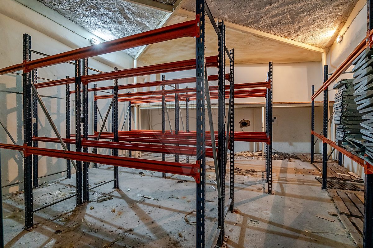 Moradia T3 à venda em Matosinhos e Leça da Palmeira, Matosinhos — foto 15