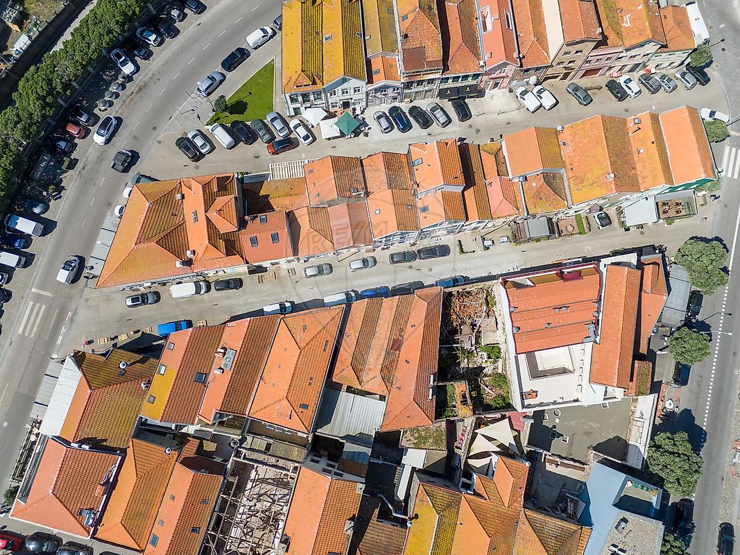 Moradia T3 à venda em Matosinhos e Leça da Palmeira, Matosinhos — foto 6
