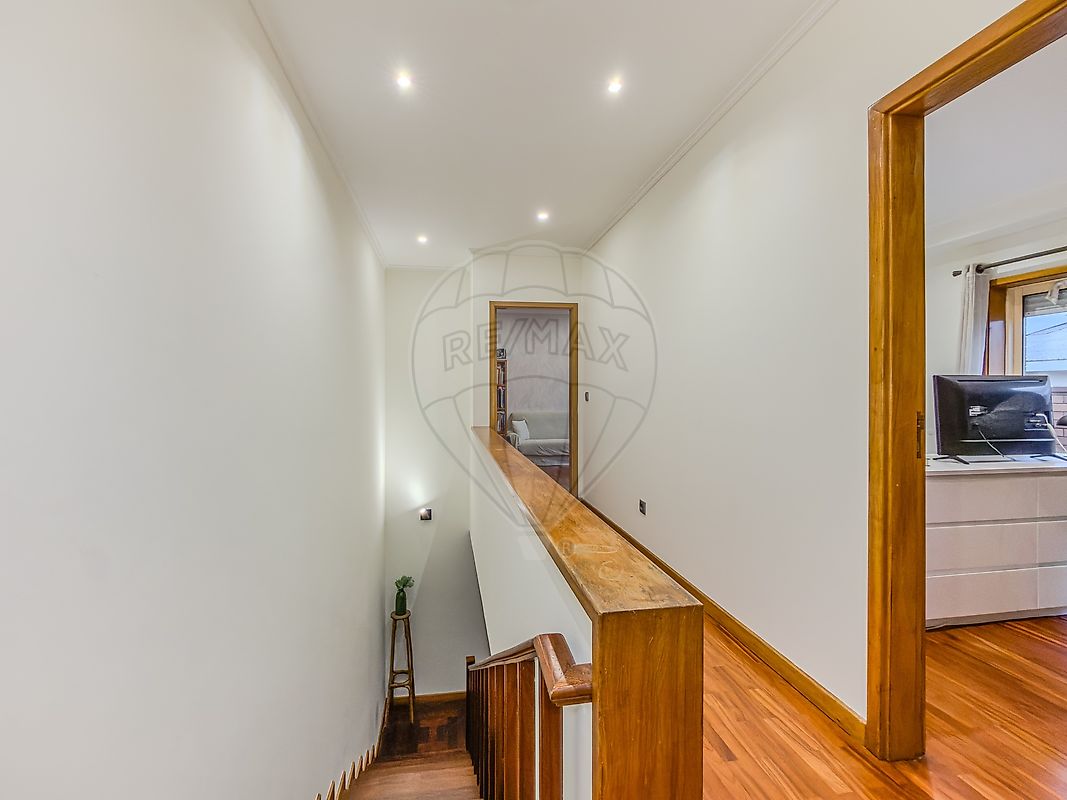 Apartamento T3 à venda em Santa Marinha e São Pedro da Afurada, Vila Nova de Gaia — foto 10