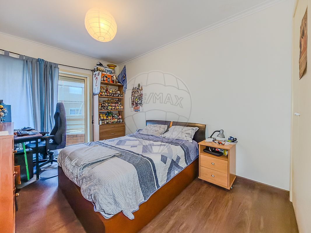 Apartamento T3 à venda em Santa Marinha e São Pedro da Afurada, Vila Nova de Gaia — foto 8