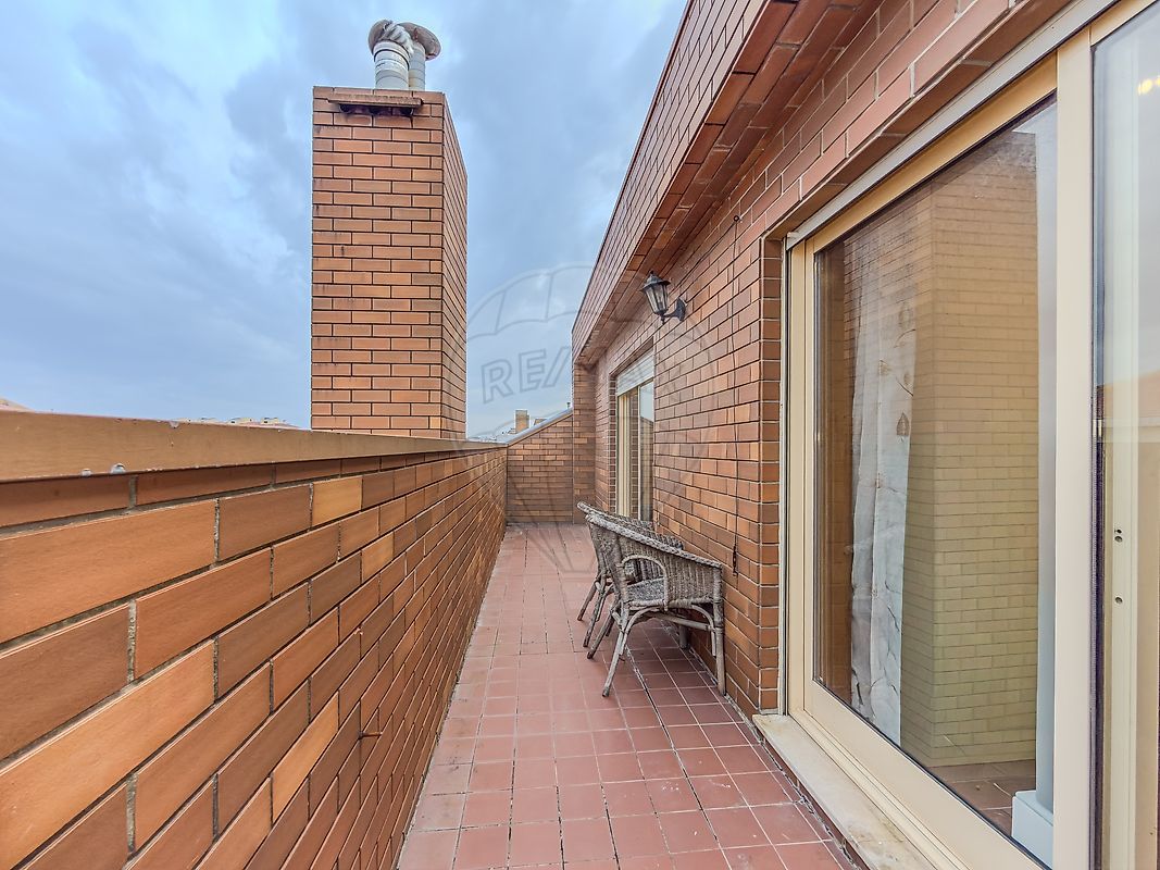 Apartamento T3 à venda em Vila Nova de Gaia