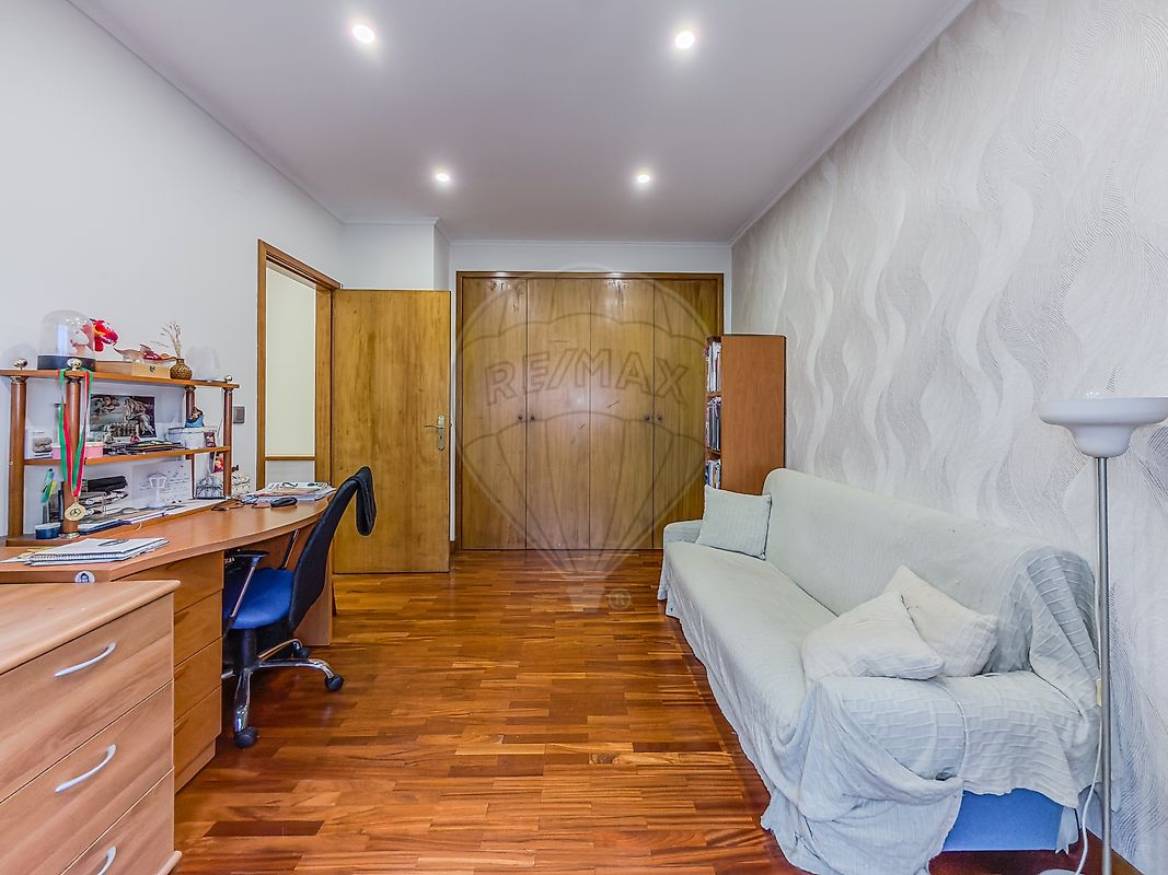 Apartamento T3 à venda em Santa Marinha e São Pedro da Afurada, Vila Nova de Gaia — foto 13