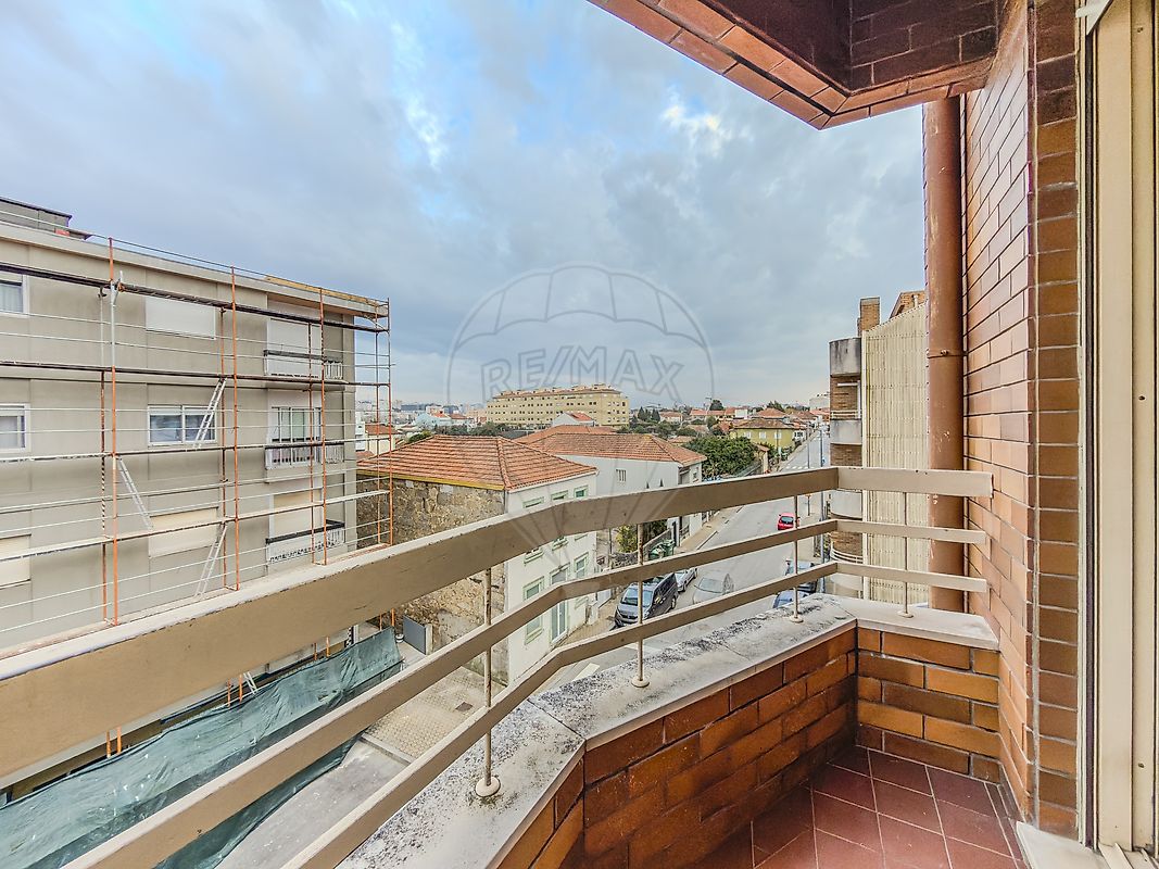Apartamento T3 à venda em Santa Marinha e São Pedro da Afurada, Vila Nova de Gaia — foto 9