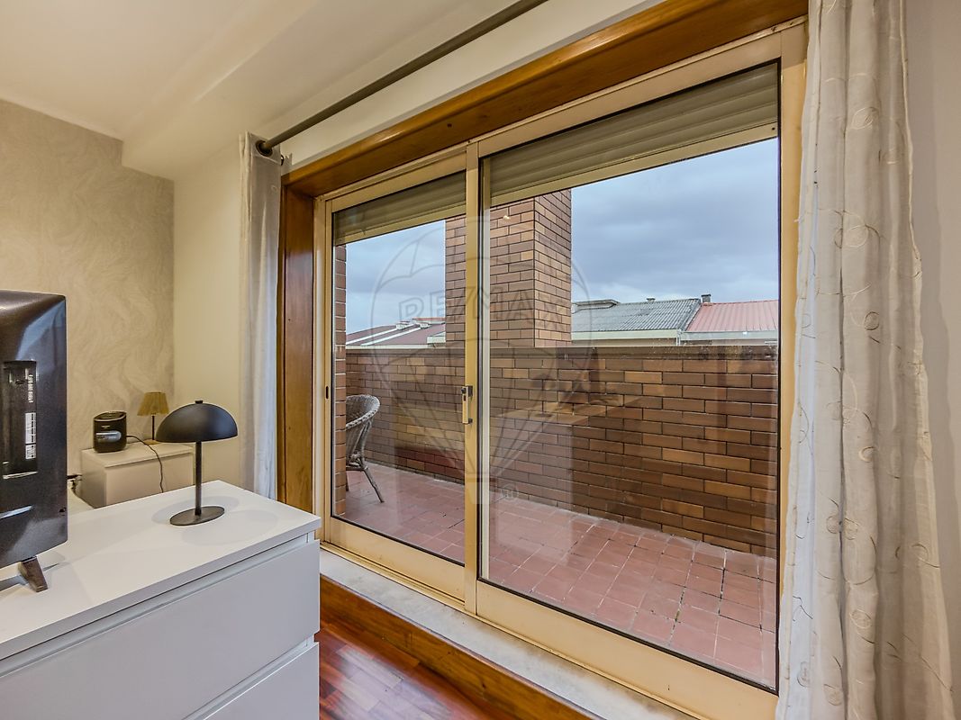 Apartamento T3 à venda em Santa Marinha e São Pedro da Afurada, Vila Nova de Gaia — foto 16