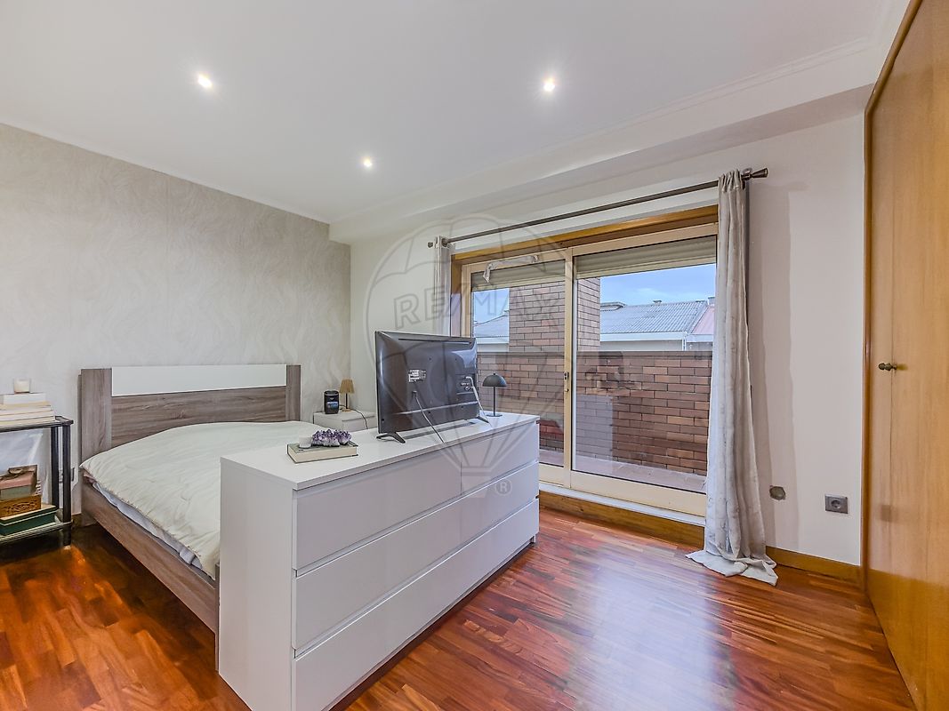 Apartamento T3 à venda em Santa Marinha e São Pedro da Afurada, Vila Nova de Gaia — foto 15