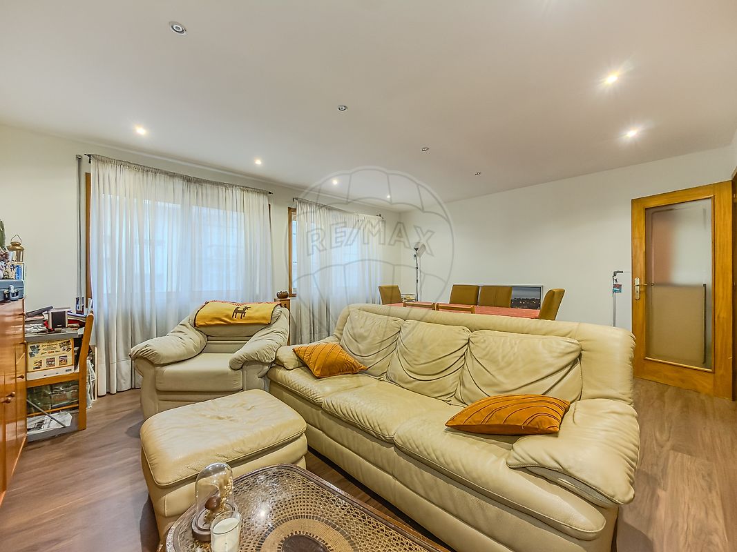 Apartamento T3 à venda em Santa Marinha e São Pedro da Afurada, Vila Nova de Gaia — foto 6