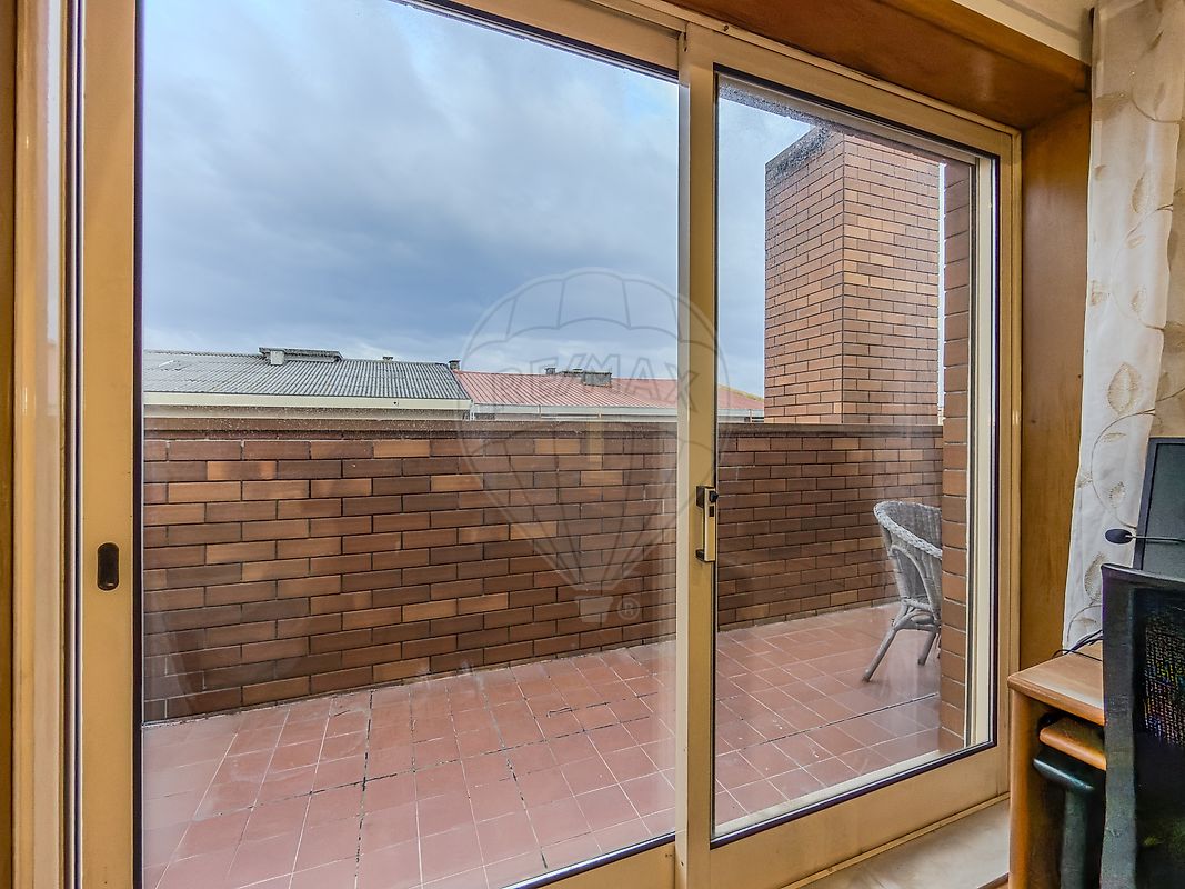Apartamento T3 à venda em Santa Marinha e São Pedro da Afurada, Vila Nova de Gaia — foto 12