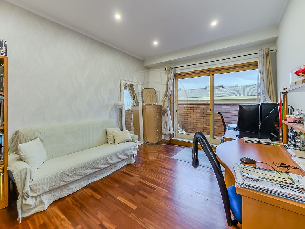 Apartamento T3 à venda em Santa Marinha e São Pedro da Afurada, Vila Nova de Gaia — foto 11