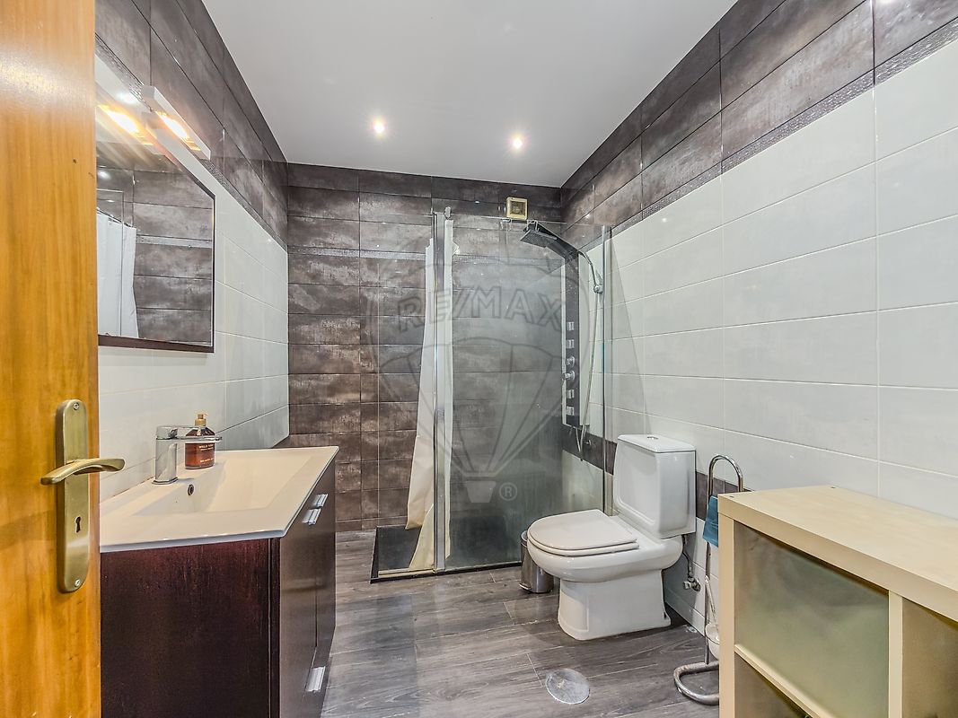 Apartamento T3 à venda em Santa Marinha e São Pedro da Afurada, Vila Nova de Gaia — foto 7