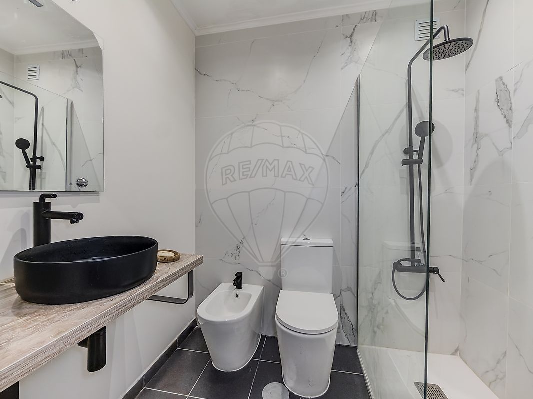 Apartamento T3 à venda em Santa Marinha e São Pedro da Afurada, Vila Nova de Gaia — foto 19