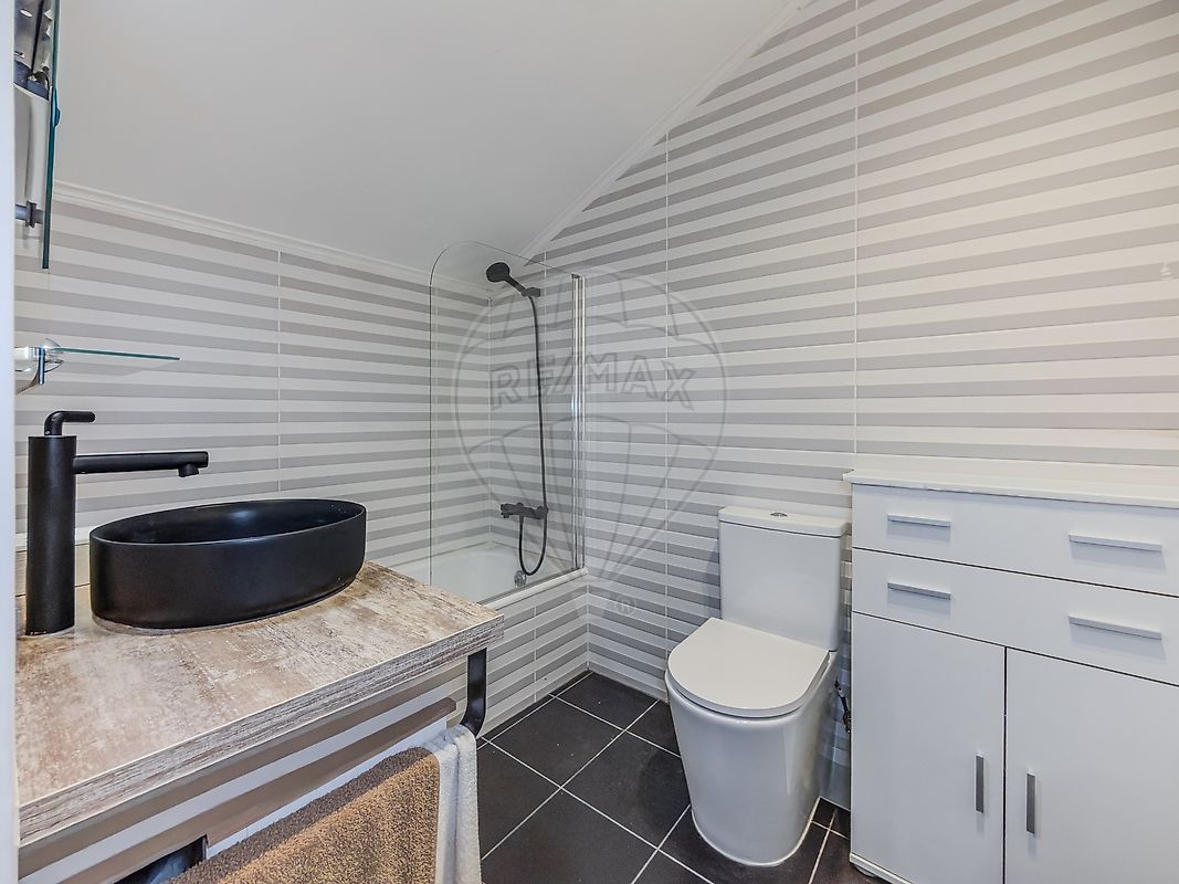 Apartamento T3 à venda em Santa Marinha e São Pedro da Afurada, Vila Nova de Gaia — foto 18