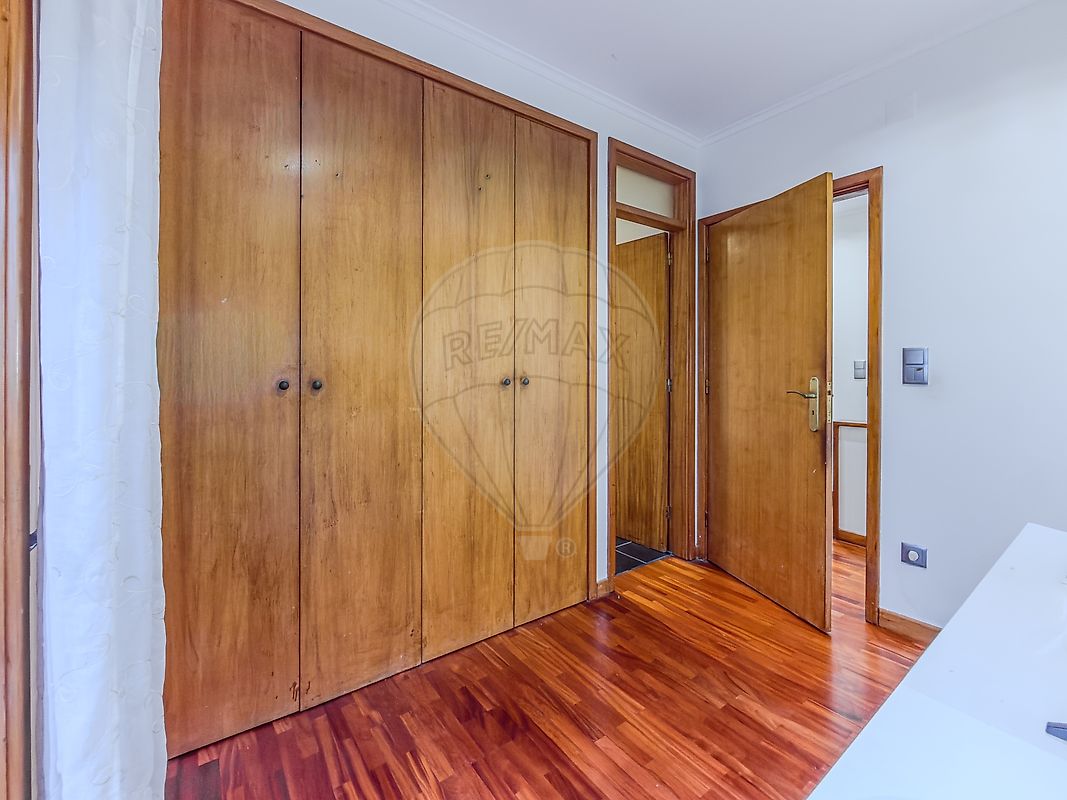 Apartamento T3 à venda em Santa Marinha e São Pedro da Afurada, Vila Nova de Gaia — foto 17