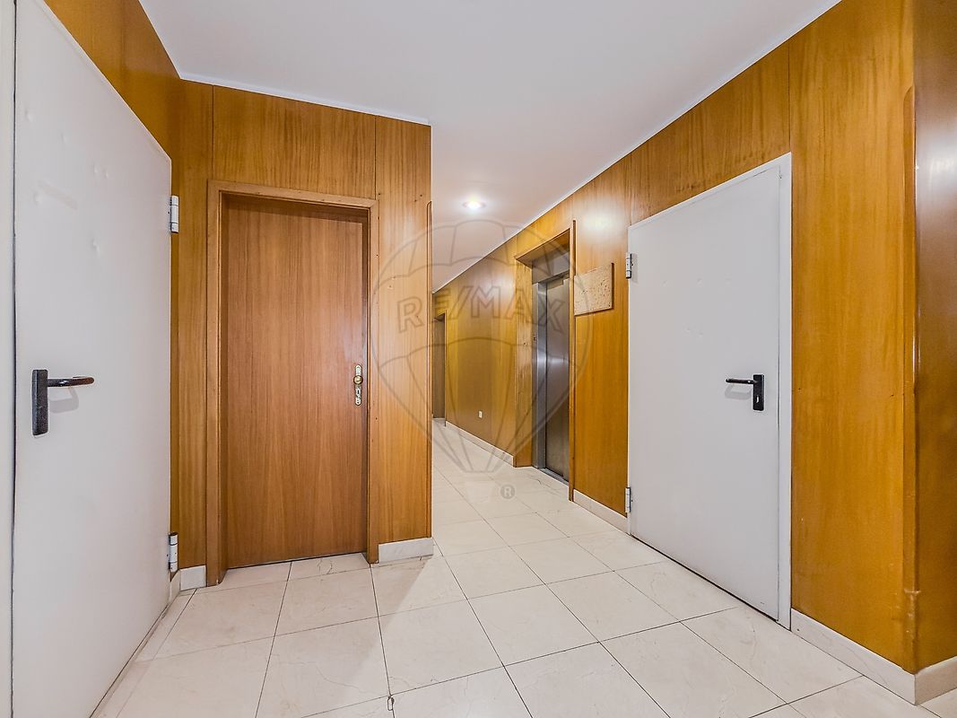 e0290db0-a7ed-4490-aa67-f64716bb8aea.jpg - miniatura 3