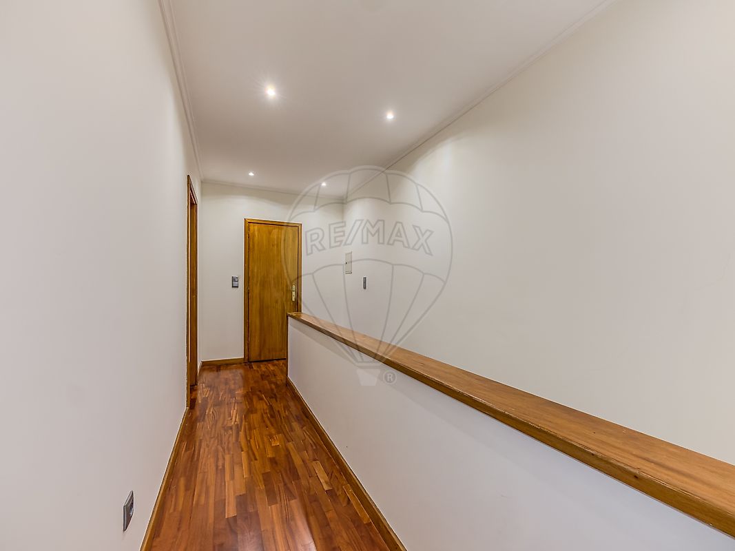 Apartamento T3 à venda em Santa Marinha e São Pedro da Afurada, Vila Nova de Gaia — foto 14