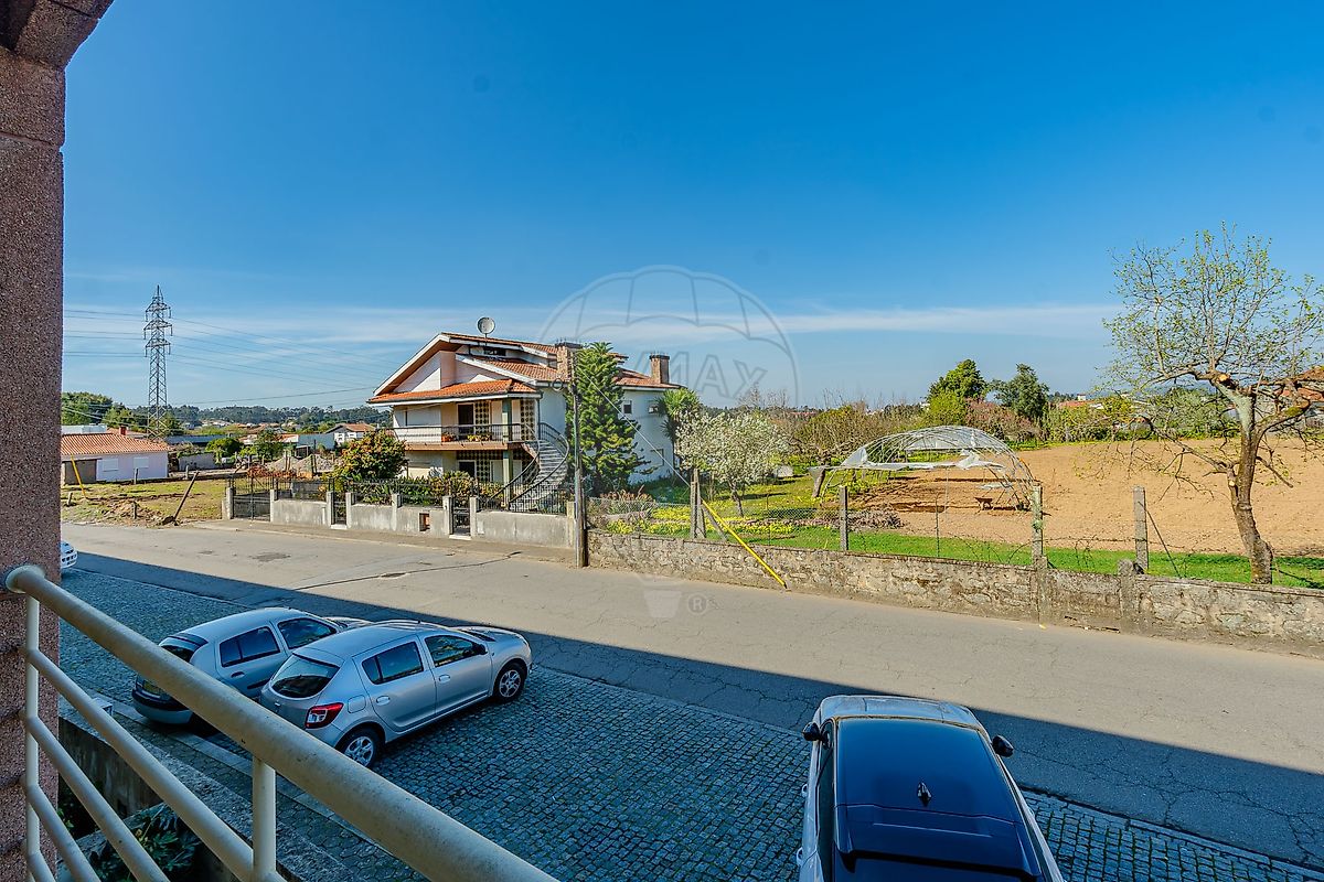 Apartamento T2 à venda em Pedroso e Seixezelo, Vila Nova de Gaia — foto 16
