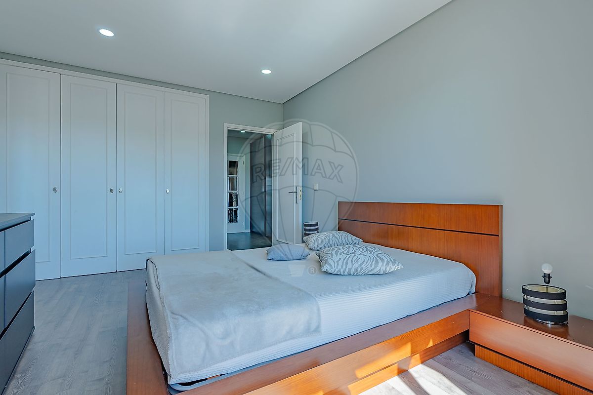 Apartamento T2 à venda em Pedroso e Seixezelo, Vila Nova de Gaia — foto 7