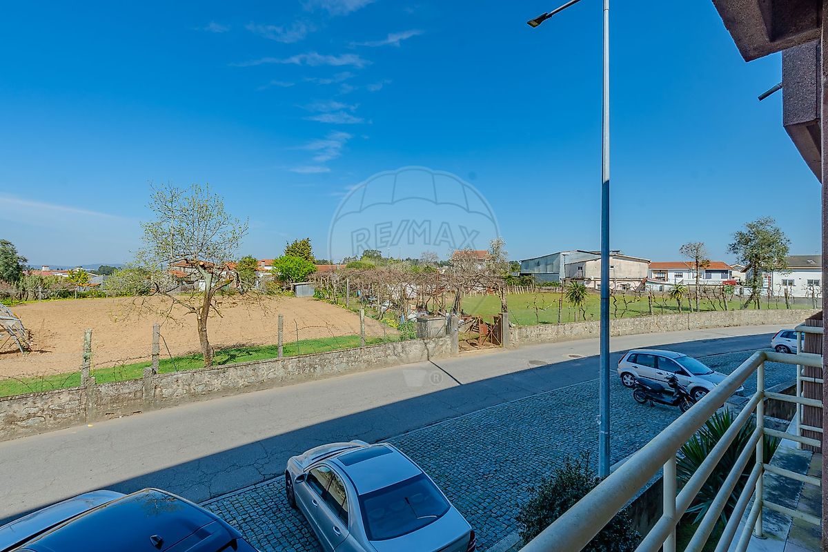 Apartamento T2 à venda em Pedroso e Seixezelo, Vila Nova de Gaia — foto 17