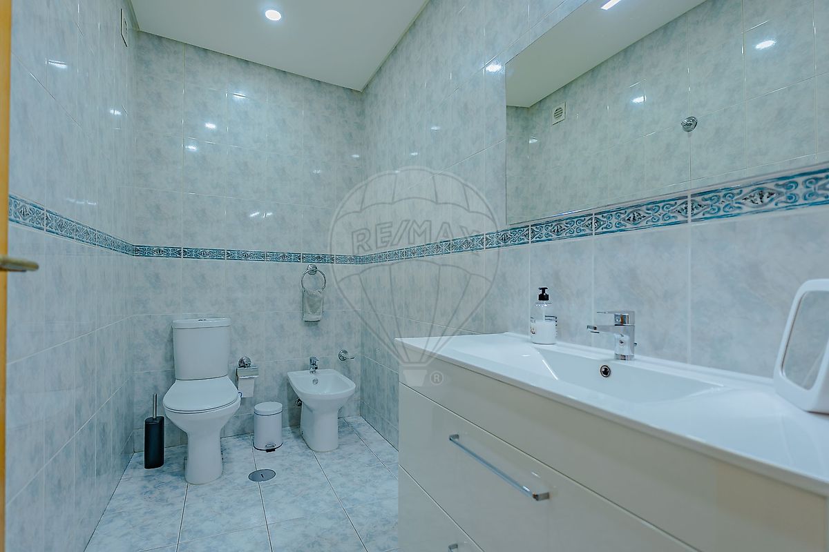 Apartamento T2 à venda em Pedroso e Seixezelo, Vila Nova de Gaia — foto 15