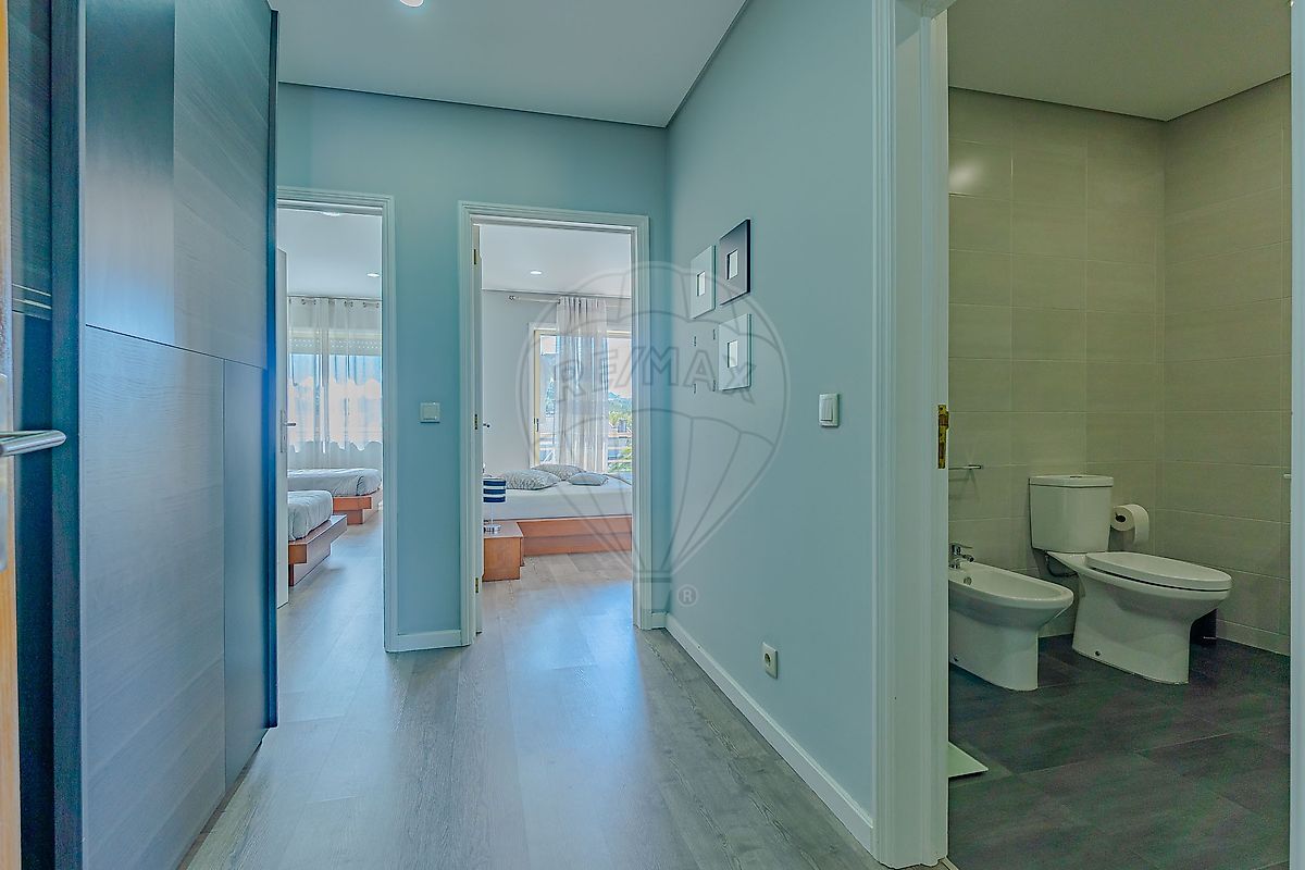Apartamento T2 à venda em Pedroso e Seixezelo, Vila Nova de Gaia — foto 12