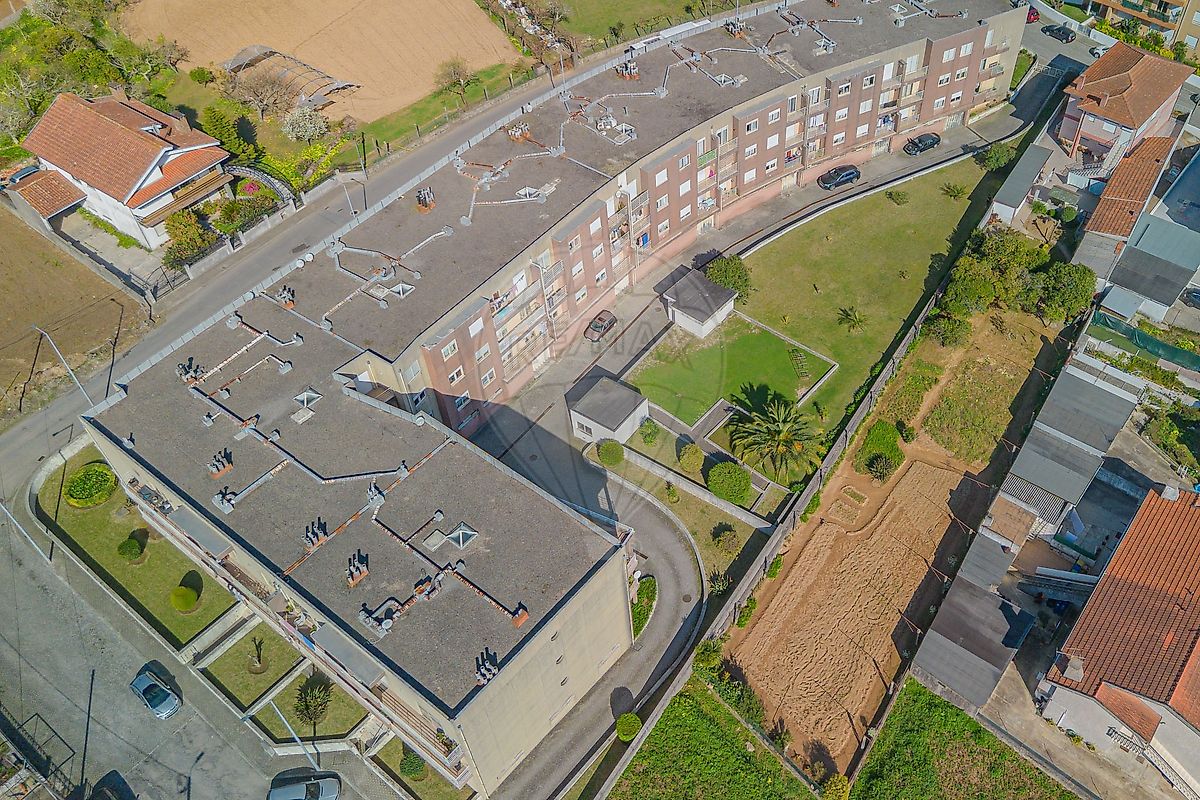 Apartamento T2 à venda em Pedroso e Seixezelo, Vila Nova de Gaia — foto 24