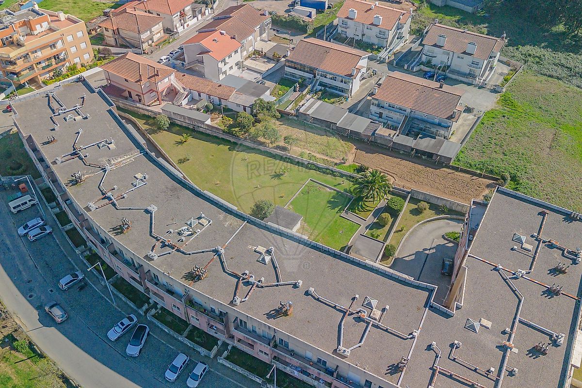 Apartamento T2 à venda em Pedroso e Seixezelo, Vila Nova de Gaia — foto 23