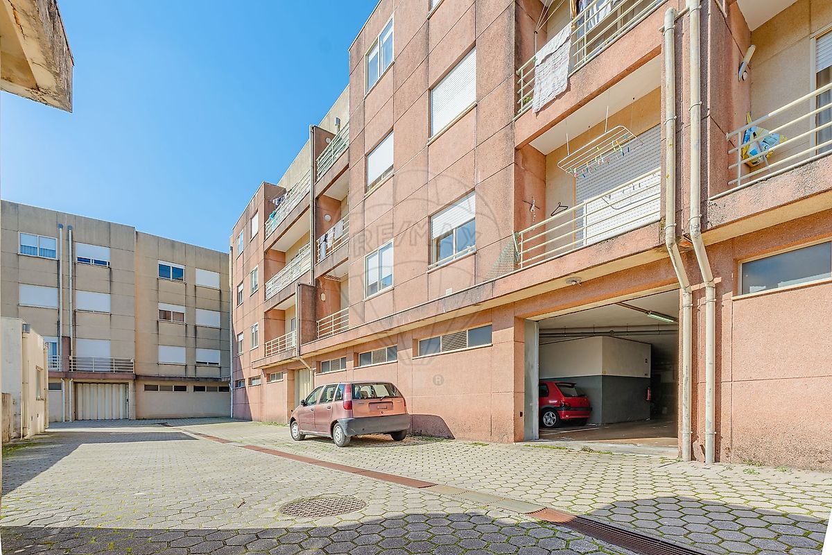 Apartamento T2 à venda em Pedroso e Seixezelo, Vila Nova de Gaia — foto 19