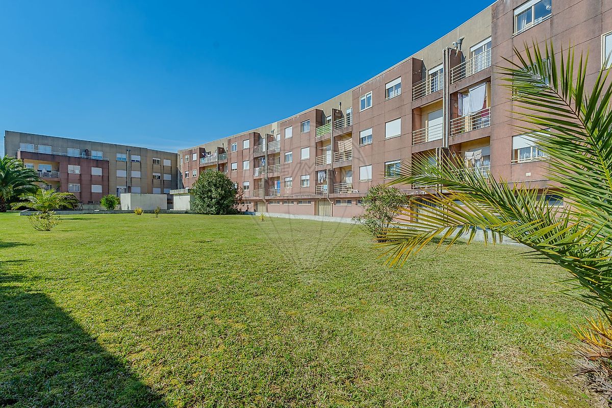 Apartamento T2 à venda em Pedroso e Seixezelo, Vila Nova de Gaia — foto 20