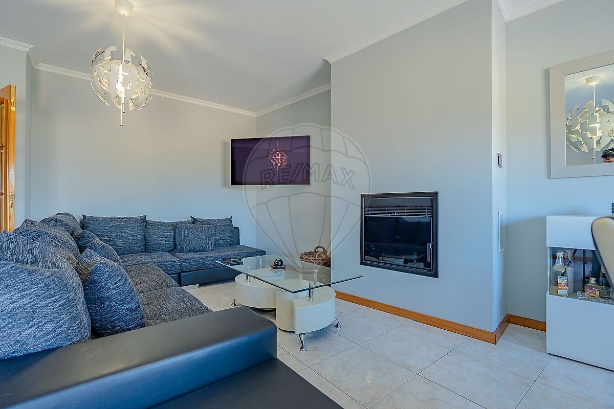 Apartamento T2 à venda em Vila Nova de Gaia