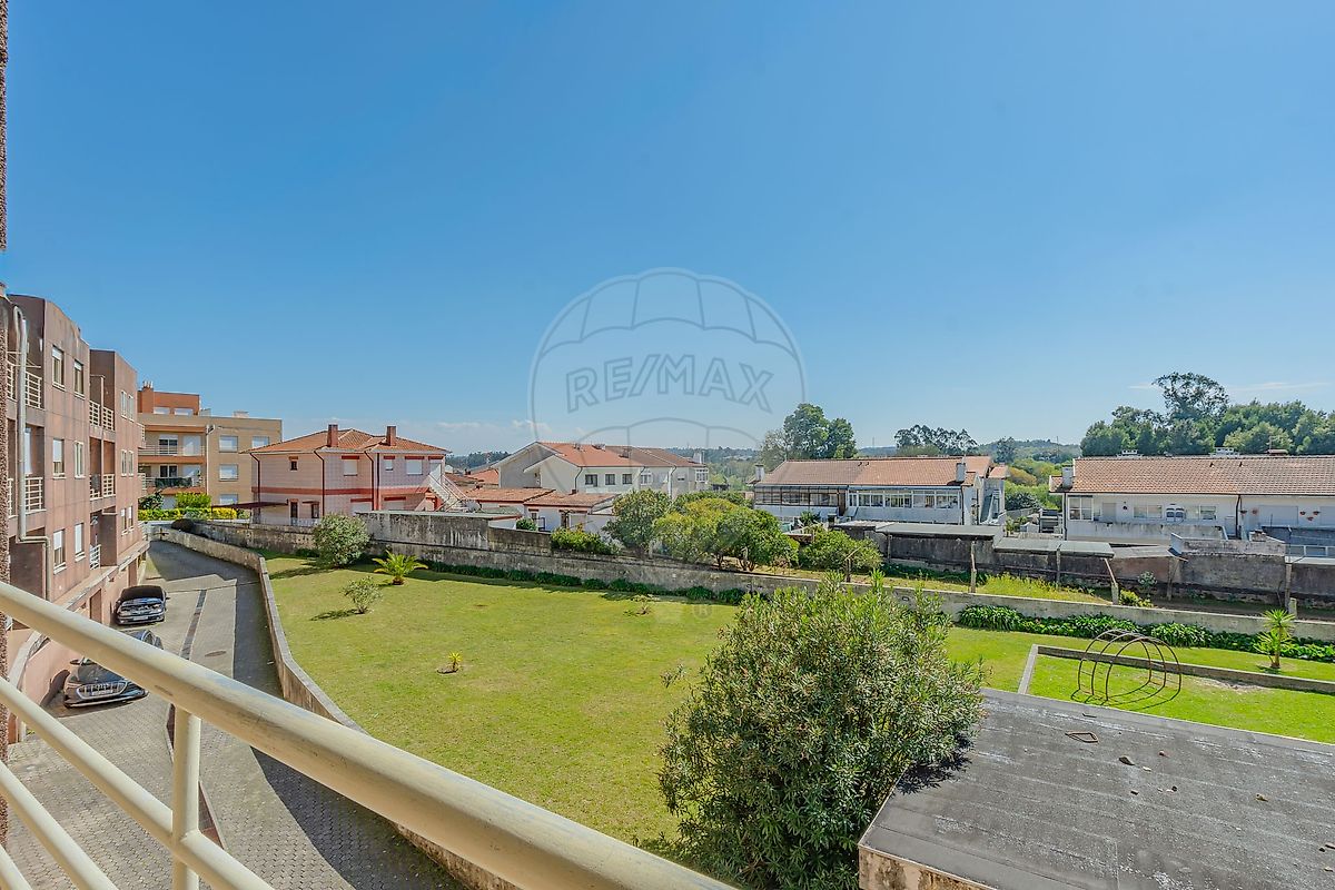 Apartamento T2 à venda em Pedroso e Seixezelo, Vila Nova de Gaia — foto 9