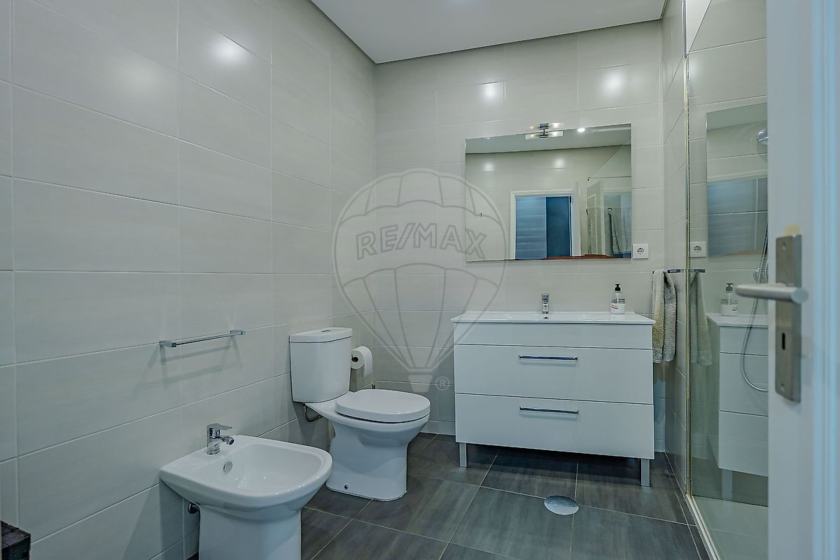 Apartamento T2 à venda em Pedroso e Seixezelo, Vila Nova de Gaia — foto 13