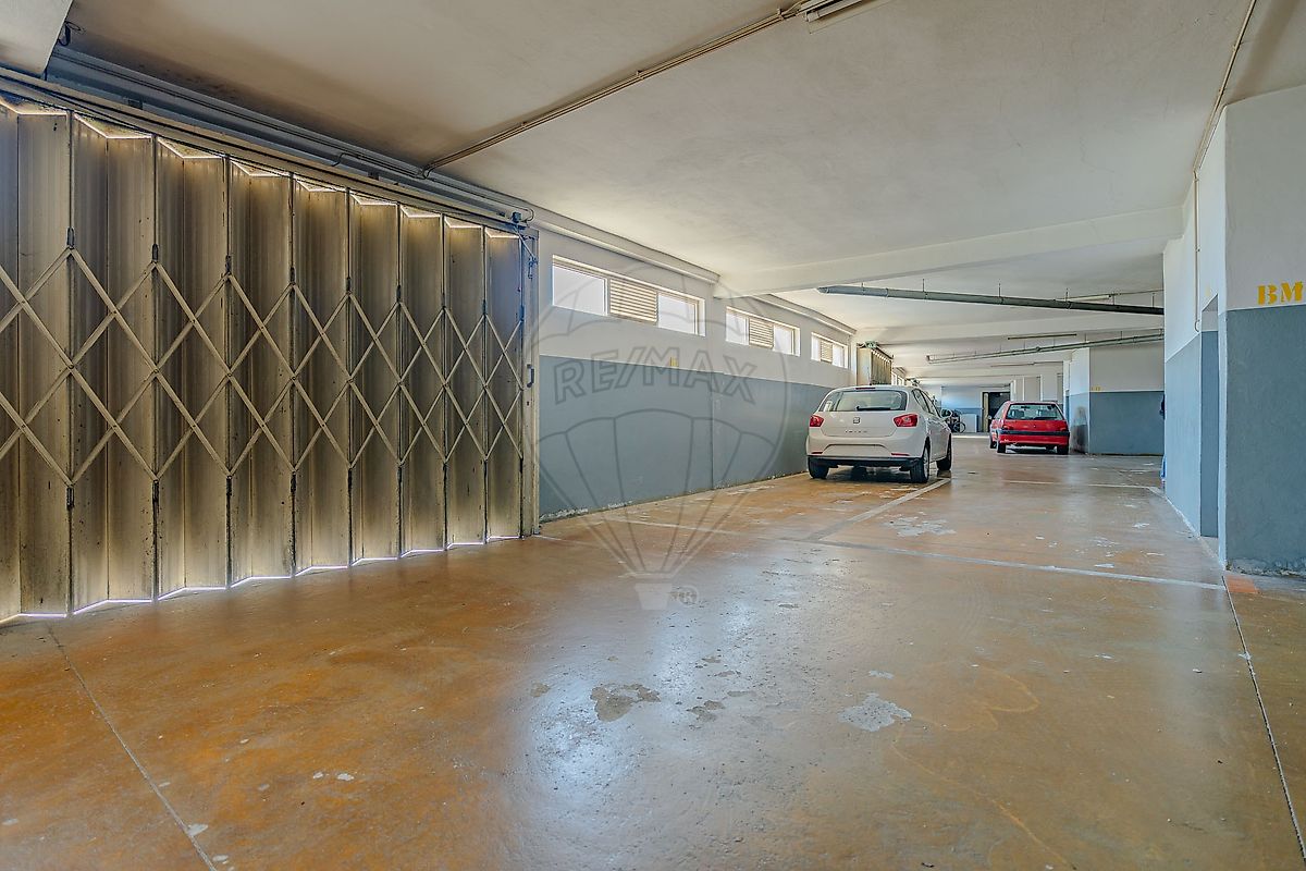 Apartamento T2 à venda em Pedroso e Seixezelo, Vila Nova de Gaia — foto 18