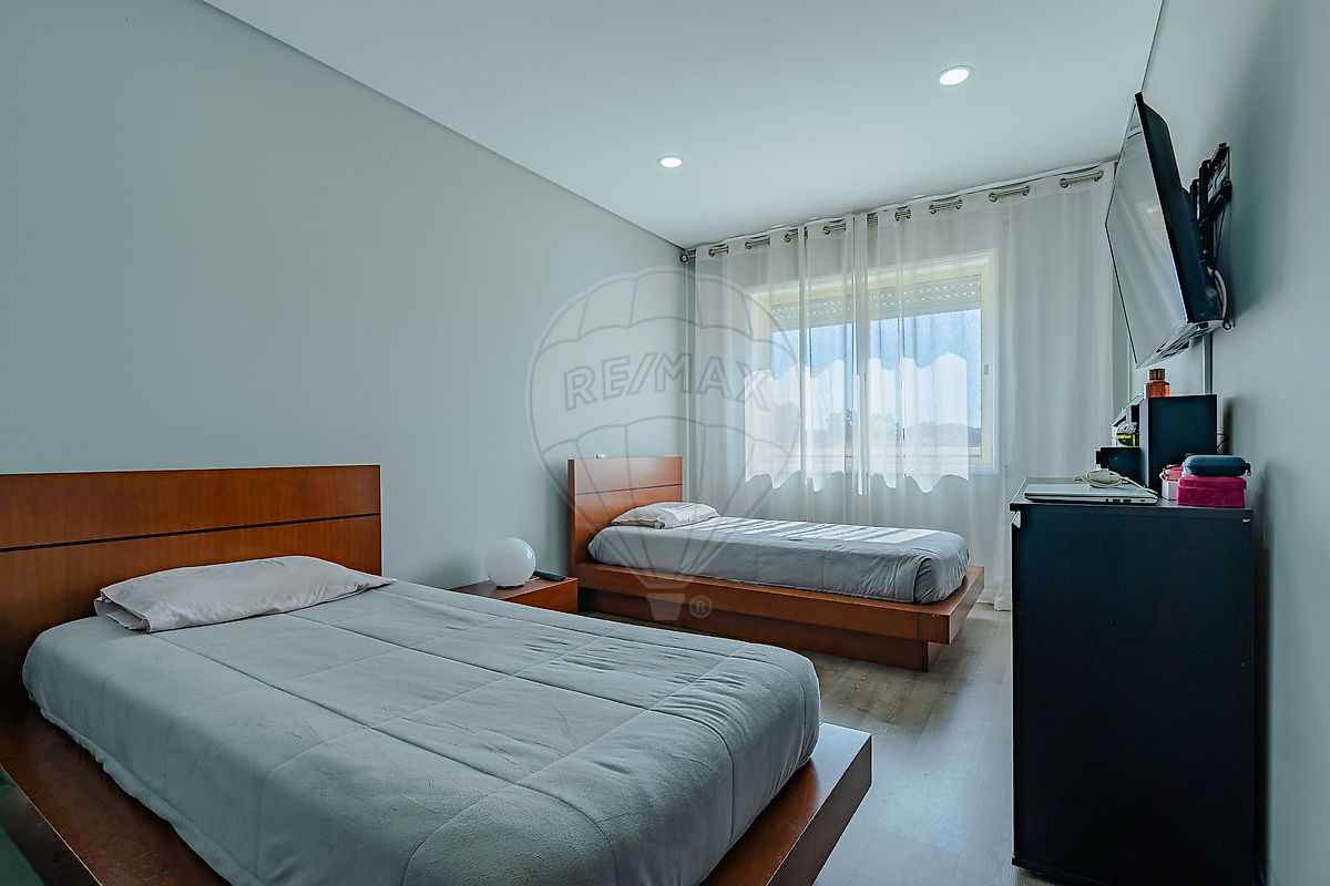 Apartamento T2 à venda em Pedroso e Seixezelo, Vila Nova de Gaia — foto 10