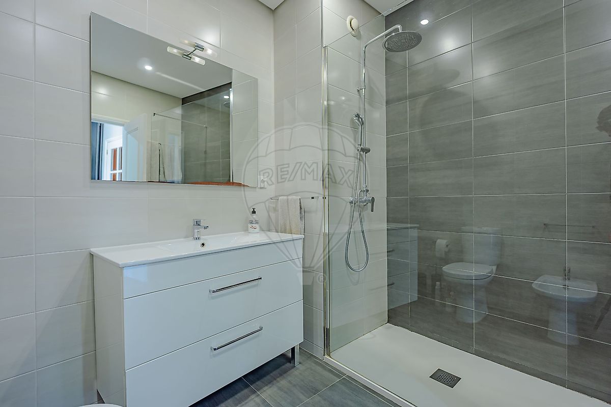 Apartamento T2 à venda em Pedroso e Seixezelo, Vila Nova de Gaia — foto 14
