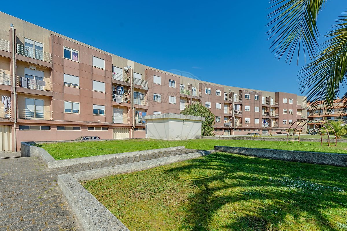 Apartamento T2 à venda em Pedroso e Seixezelo, Vila Nova de Gaia — foto 21
