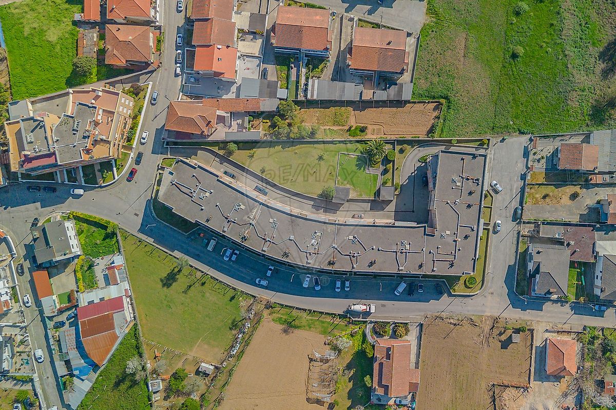 Apartamento T2 à venda em Pedroso e Seixezelo, Vila Nova de Gaia — foto 26