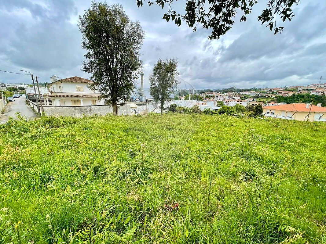 Apartamento à venda em Oliveira de Azeméis