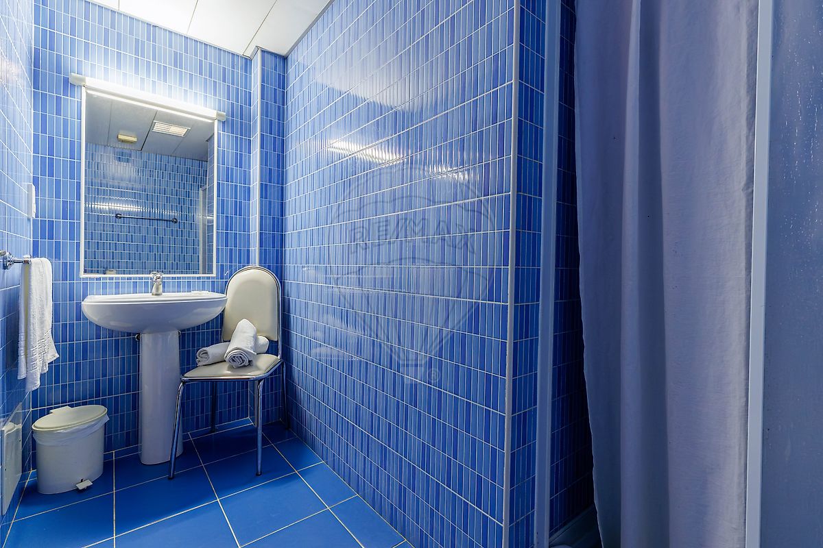 19a99d01-a746-46eb-a5f1-12484ddbadd3.jpg - miniatura 5