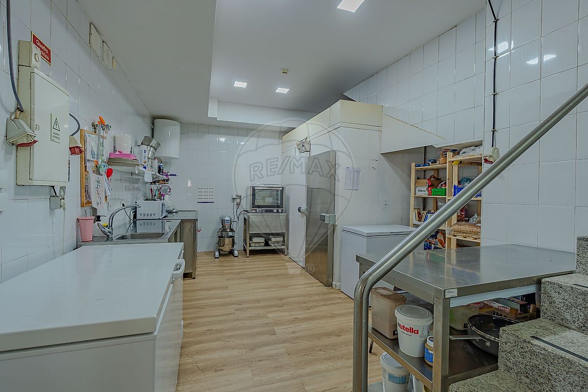 5ec37505-6cd3-432e-af92-615b9d68c8dc.jpg - miniatura 5