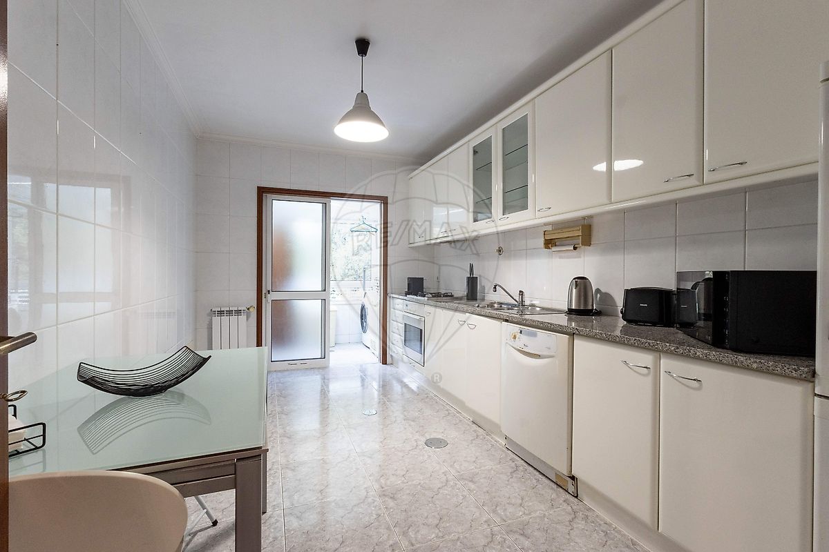 Apartamento T1 à venda em Vila Nova de Gaia