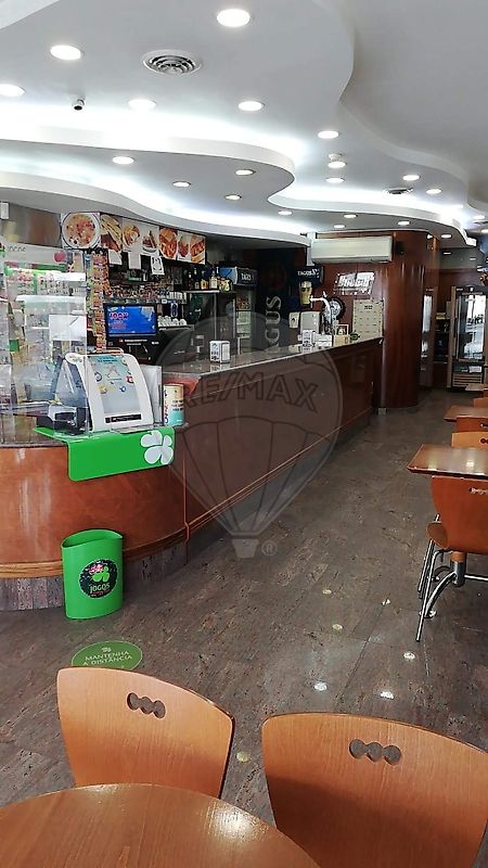 d2dd6fb3-eed6-4428-8757-917b1e2020c3.jpg - miniatura 2