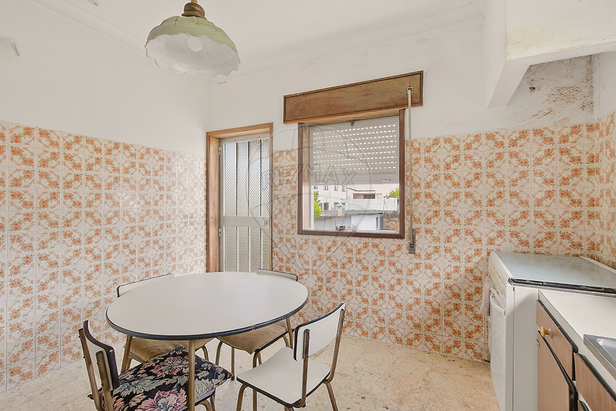 Moradia T6+ à venda em Gulpilhares e Valadares, Vila Nova de Gaia — foto 27