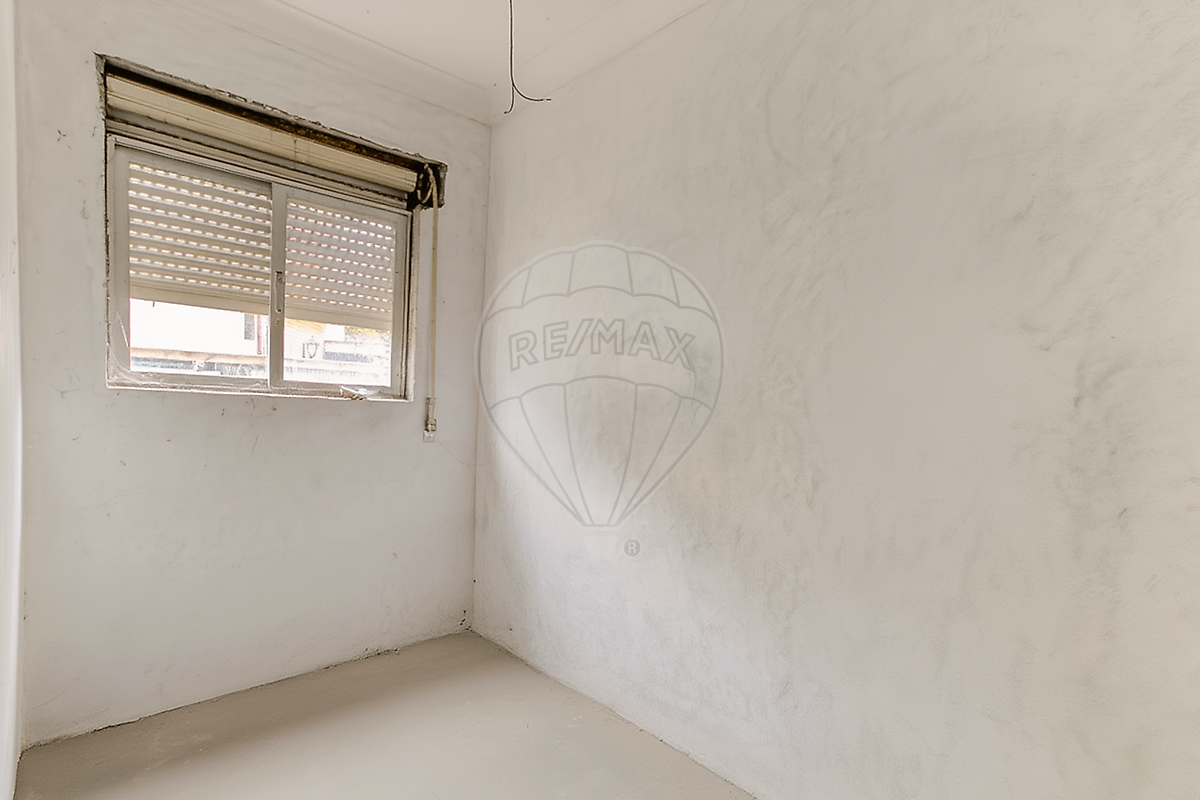 Moradia T6+ à venda em Gulpilhares e Valadares, Vila Nova de Gaia — foto 15